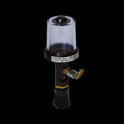 Lubesite Chain Oilers