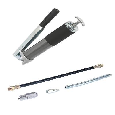 Manual Grease Gun