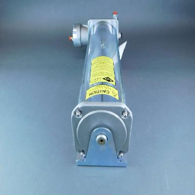 Surematic Lubricator