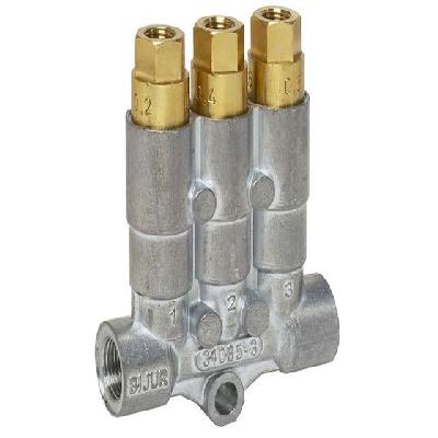 Zem Injector