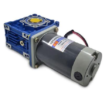 Gear Motor DC Gear Boxes