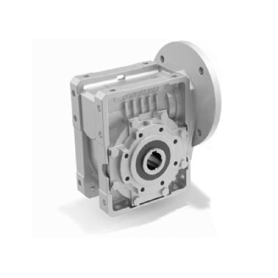 Worm Reduction Gear Boxes