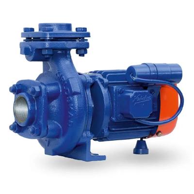 Kirloskar Monoblock Pump