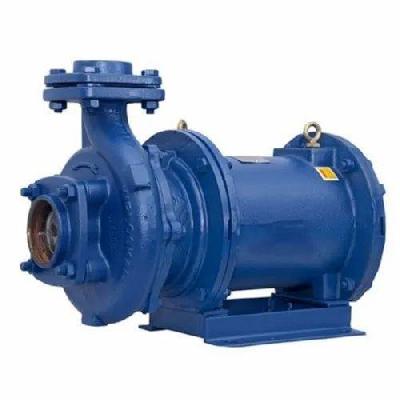 Kirloskar Open Well Submersible Pump