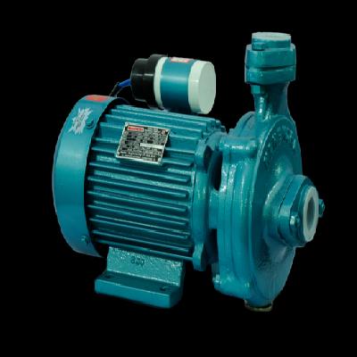 Mahindra Monoblock Pump