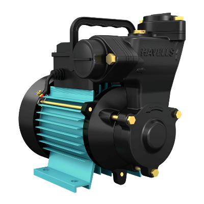 Monoblock Mini 40s Pump