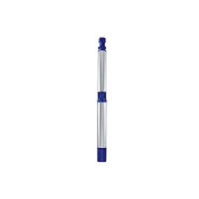 Single Wall Submersible Pump