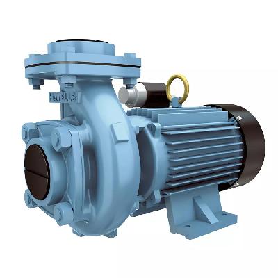 0.5 HP Centrifugal Pump