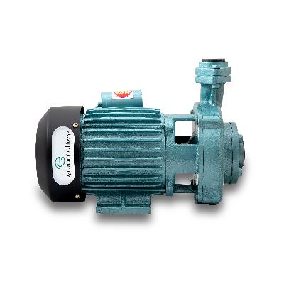 1 HP Centrifugal Pump