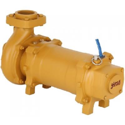 3 HP Openwell Submersible Pump