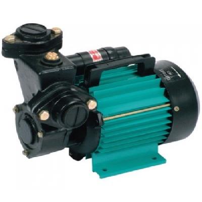 Water Pump Motor