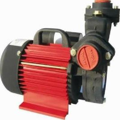 Electric Pump