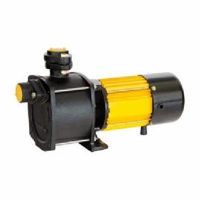 Shallow Well Monoblock Pump