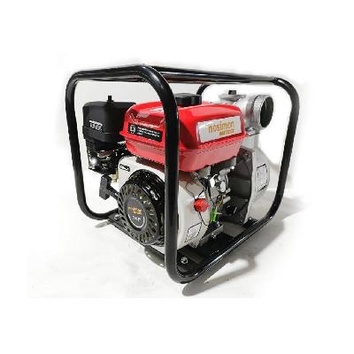 Spaark Water Lifting Pump