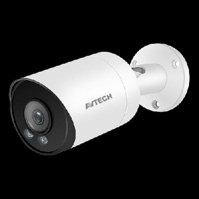 CCTV Camera