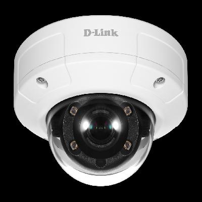 Dome Camera