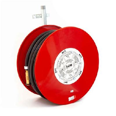 Fire Hose Reel