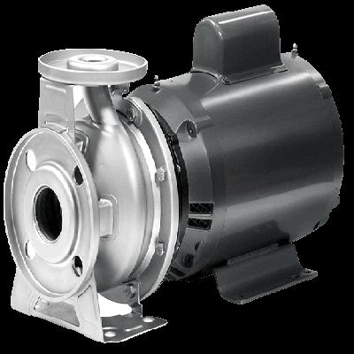 Centrifugal Surface Pump
