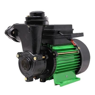 Self Priming Monoblock Pumps