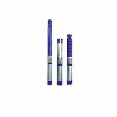 Pluga A3 75 MM  Bore Submersible Pump
