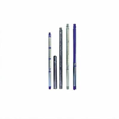 Pluga PLUGA KAI-7552 Underground Tank Submersible Pump