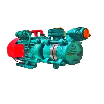 Pluga Regenerative Monoblock Pump