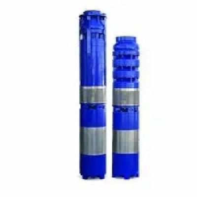 Pluga SCSR 60 Feet Higher Head Submersible Pump