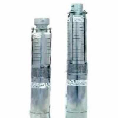 Pluga SSR 50 Feet Higher Head Submersible Pump