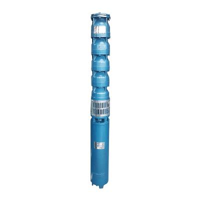 Pluga SSR 60 Feet Higher Head Submersible Pump