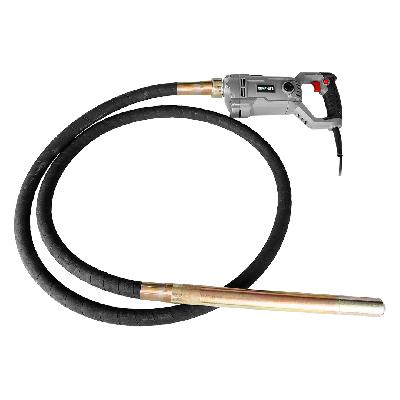 Concrete Vibrator Hose