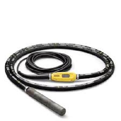 Wacker Neuson Internal Vibrators
