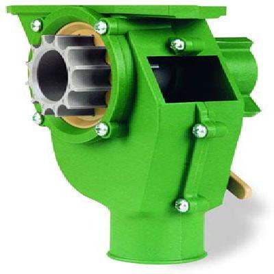 Agriculture Implements - Seed Drill Feed Cupsets