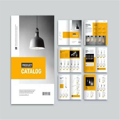 Catalog