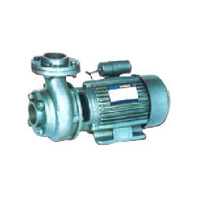 Monoblock Pumps Castings