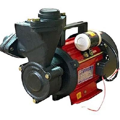 Self Priming Monoblock Pumps 0.5HP