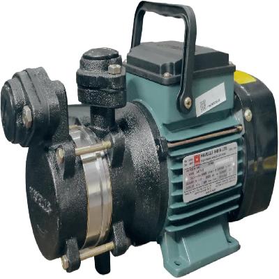 Self Priming Monoblock Pumps 1.0HP