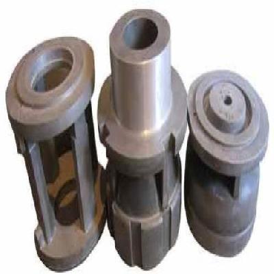 Submersible Pumps Castings