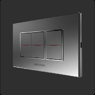 Anchor Switch