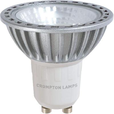 Crompton 4W LED COB Light