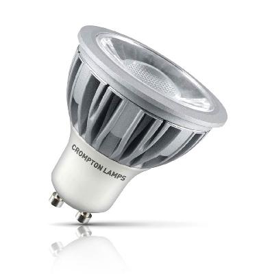 Crompton 5W LED COB Light