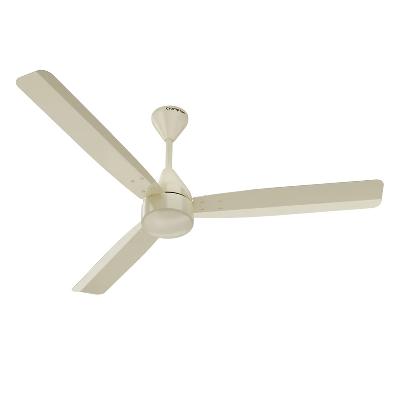 Crompton Ceiling Fan