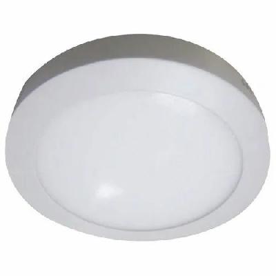 Crompton Ceiling Light