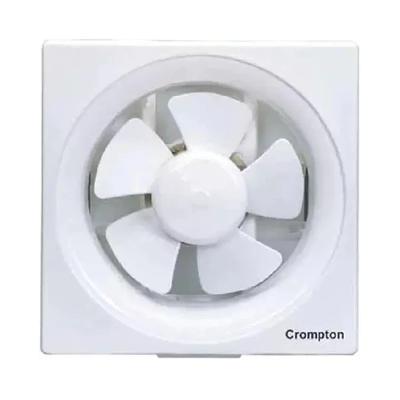 Crompton Exhaust Fan