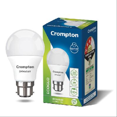 Crompton Greaves  LED Bulb