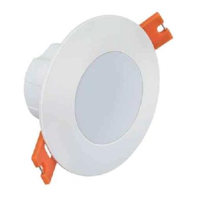 Crompton LED Down Light