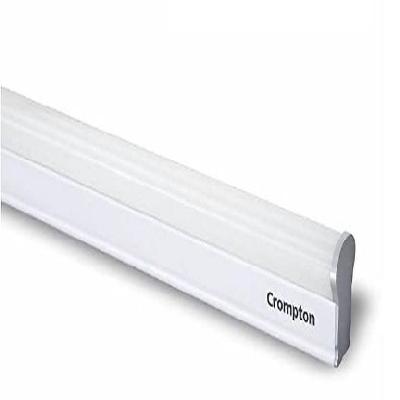 Crompton LED Tube Light