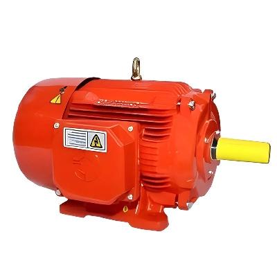 Crompton Submersible Pump
