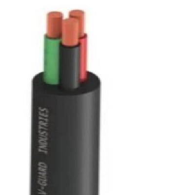 V Guard PVC Insulated Cable
