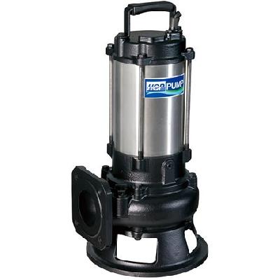 Single Phase Sewage Pump