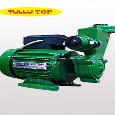 Tullu Pump